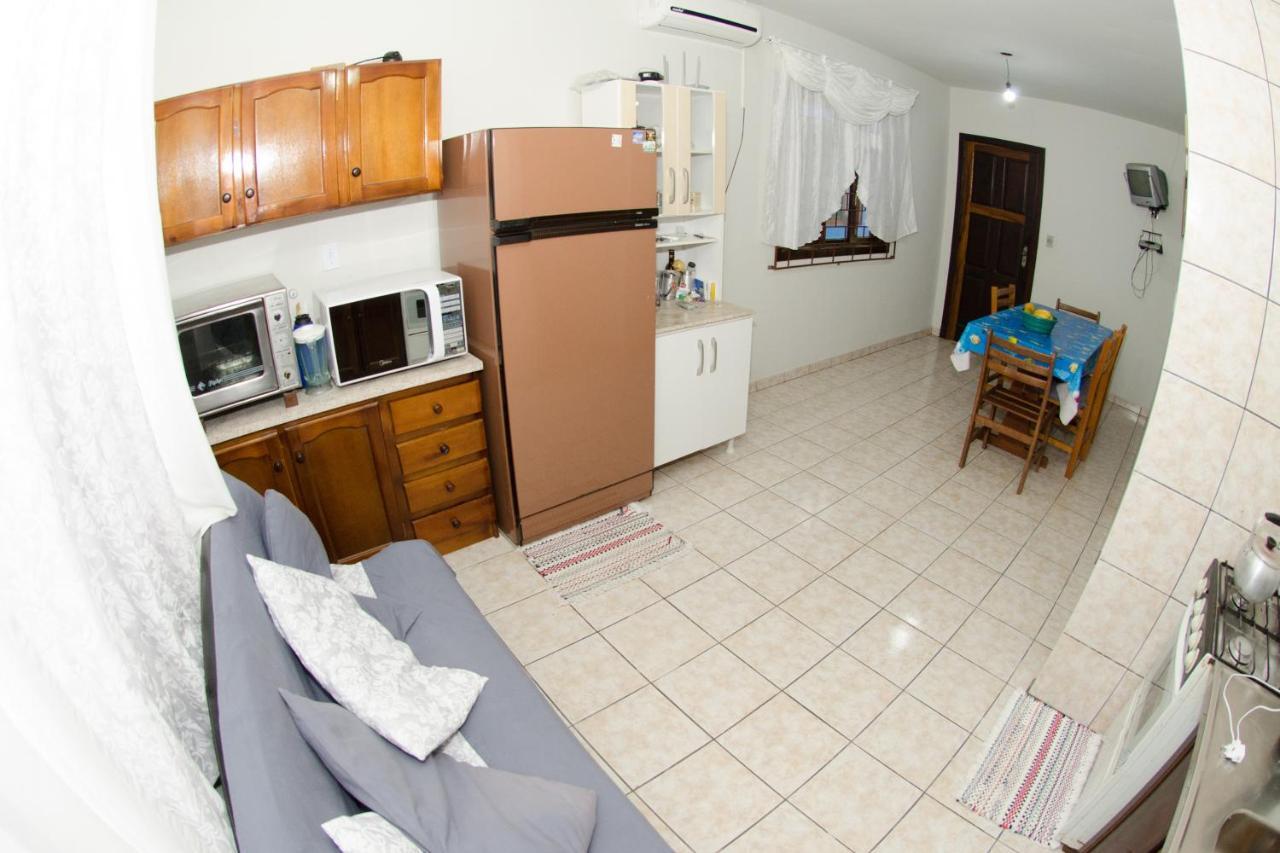 פנייה Perola Suites - Penha מראה חיצוני תמונה