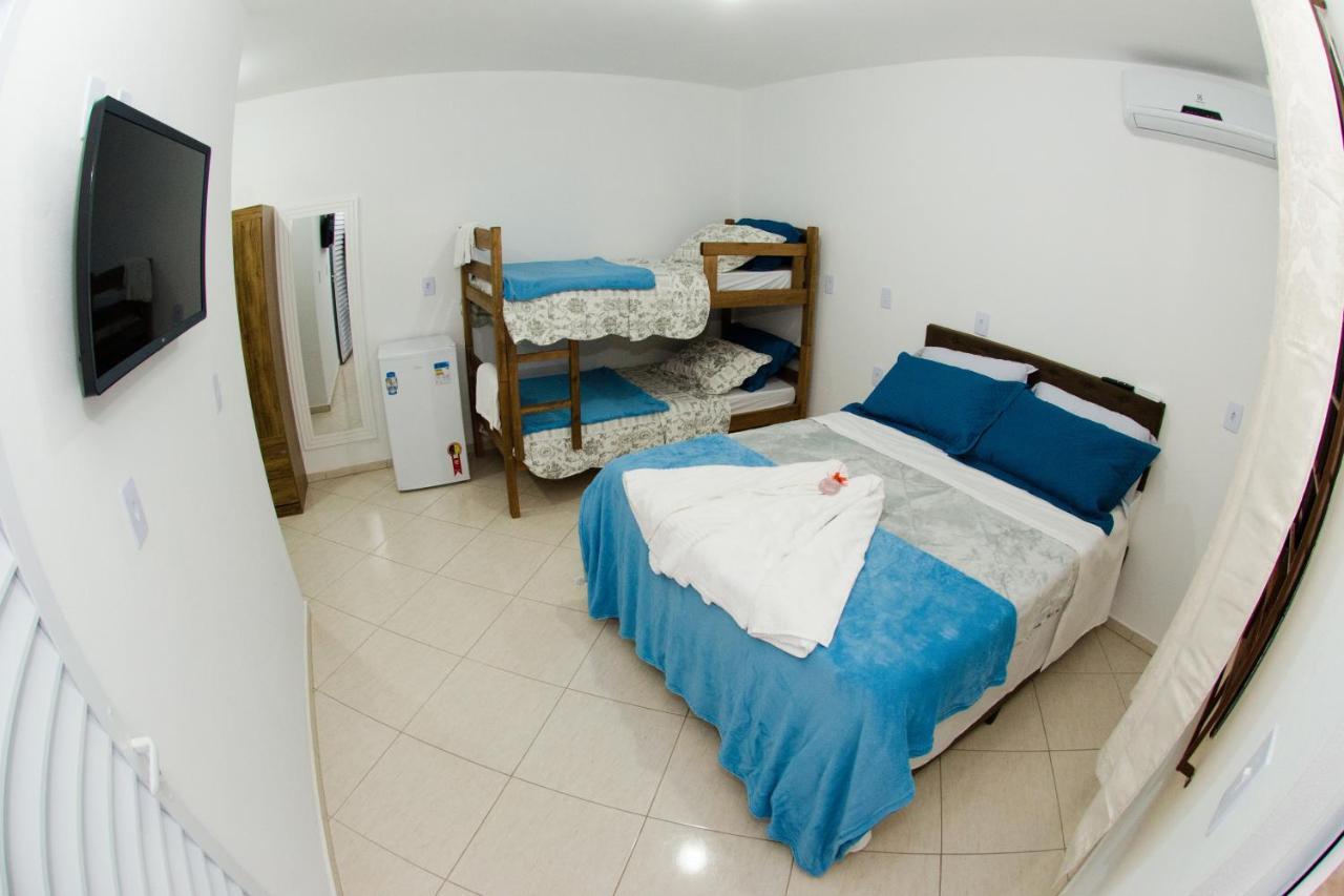 פנייה Perola Suites - Penha מראה חיצוני תמונה