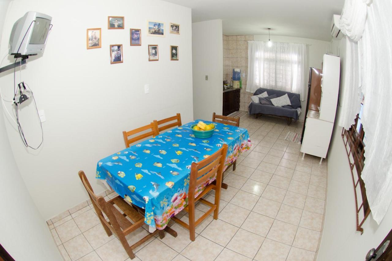פנייה Perola Suites - Penha מראה חיצוני תמונה