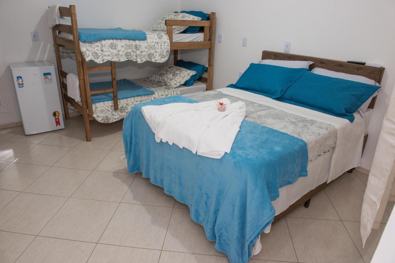 פנייה Perola Suites - Penha מראה חיצוני תמונה