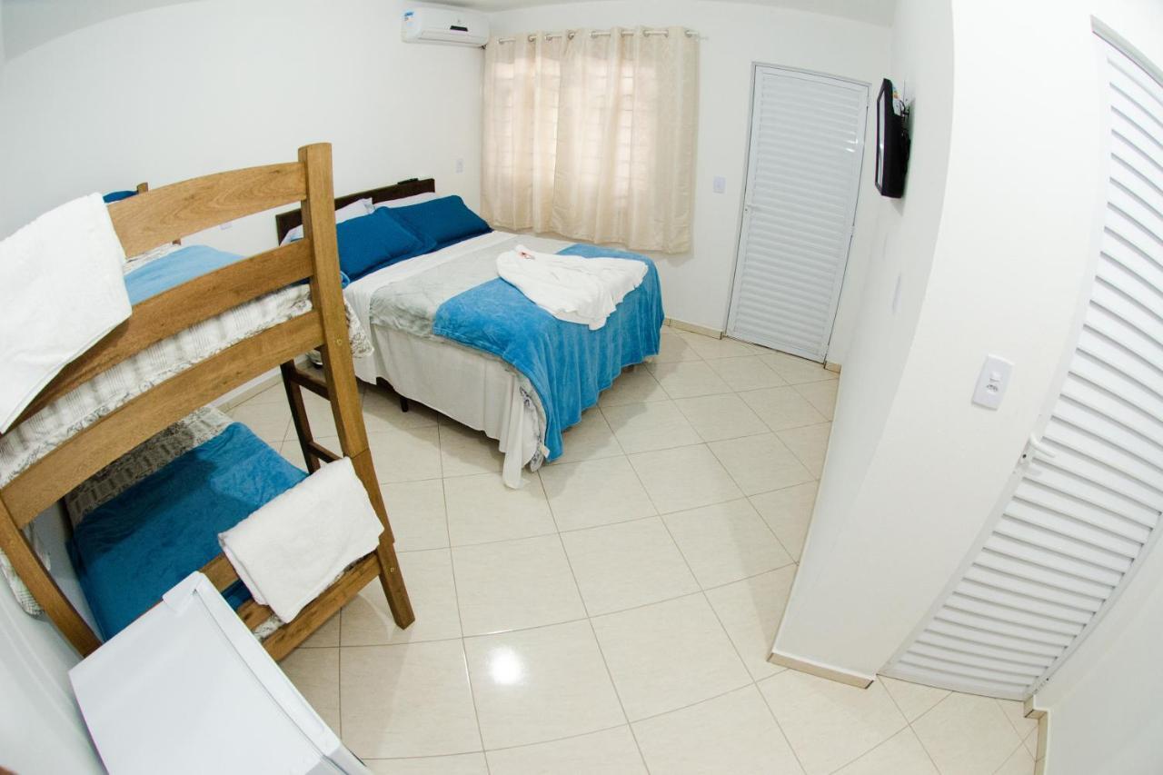 פנייה Perola Suites - Penha מראה חיצוני תמונה